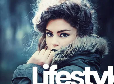 Category: lifestyle - fifa官网