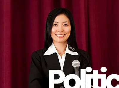 Category: politic - fifa官网