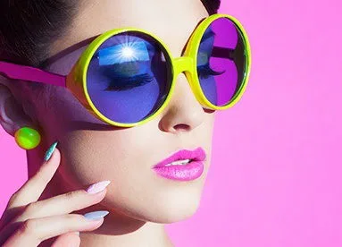 fifa官网