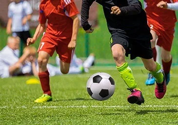 40,583 - fifa官网