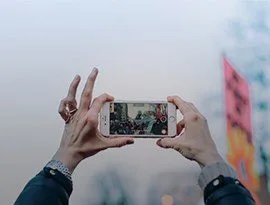 强队交锋,燃爆赛场。 - fifa官网