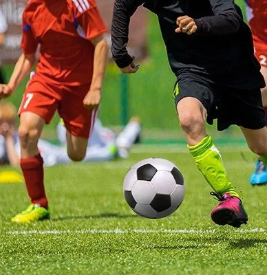 fifa官网