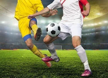 fifa官网
