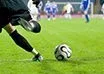 fifa官网