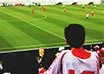 fifa官网