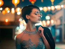 强队相遇，火花四溅。 - fifa官网
