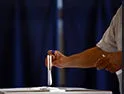 40,583 - fifa官网