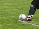 40,583 - fifa官网