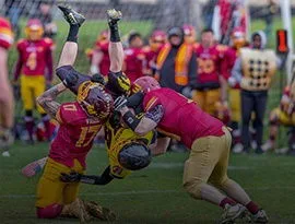 强队相遇，火花四溅。 - fifa官网